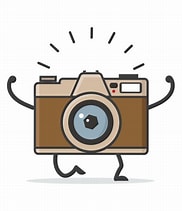 GRCA National Specialty