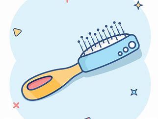 GRCA National Specialty