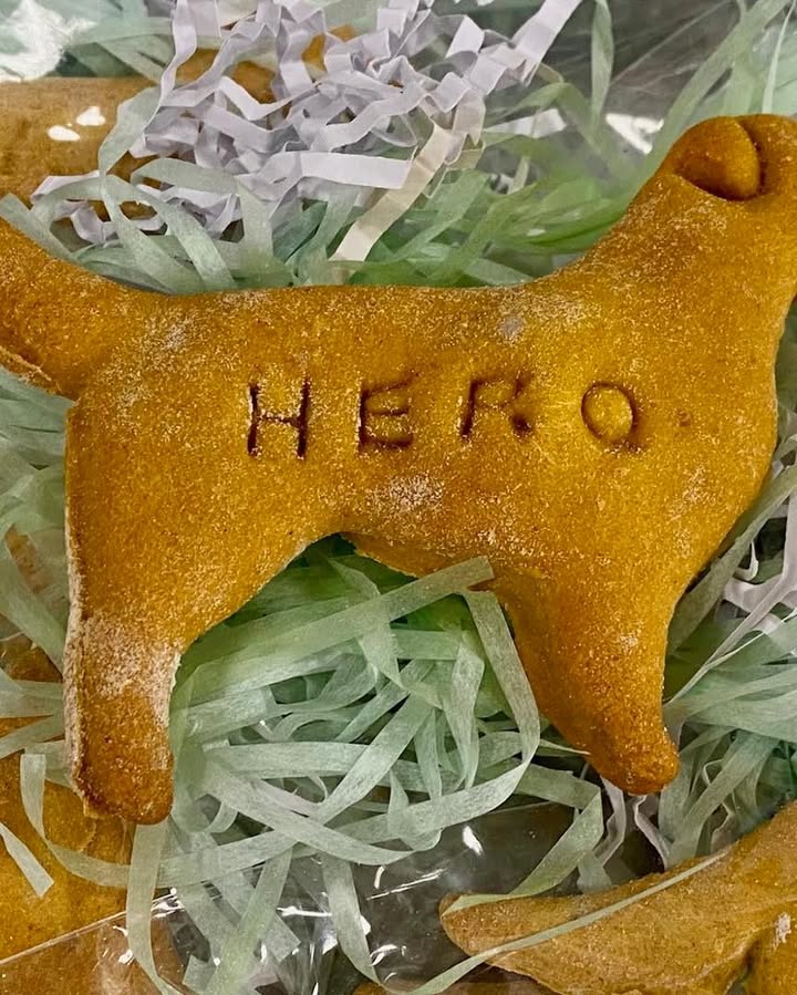 GRCA National Specialty