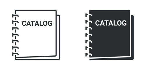 GRCA National Specialty