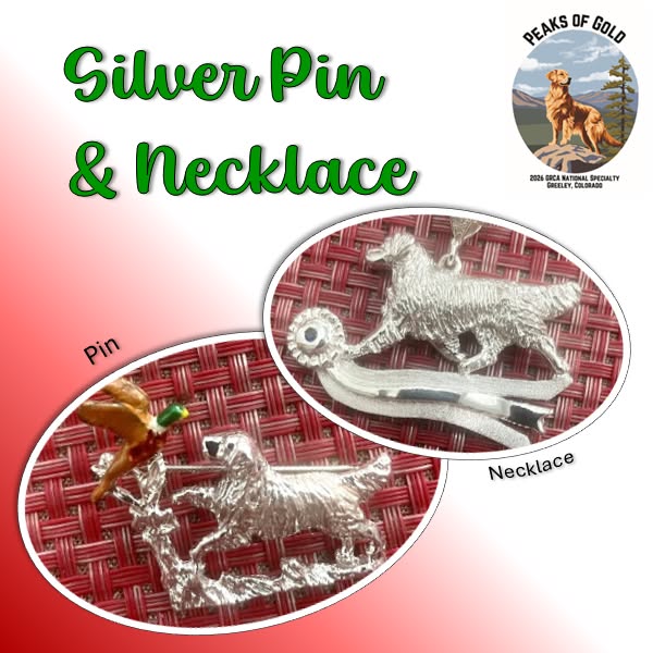 GRCA National Specialty