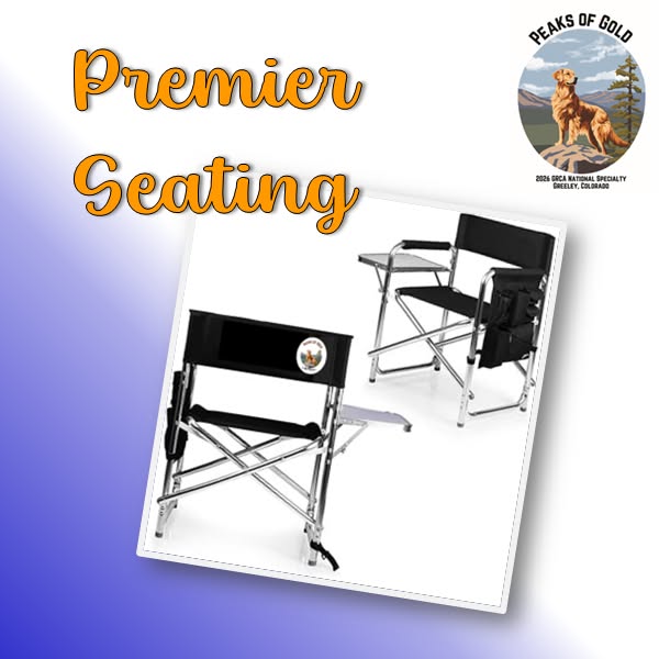 GRCA National Specialty