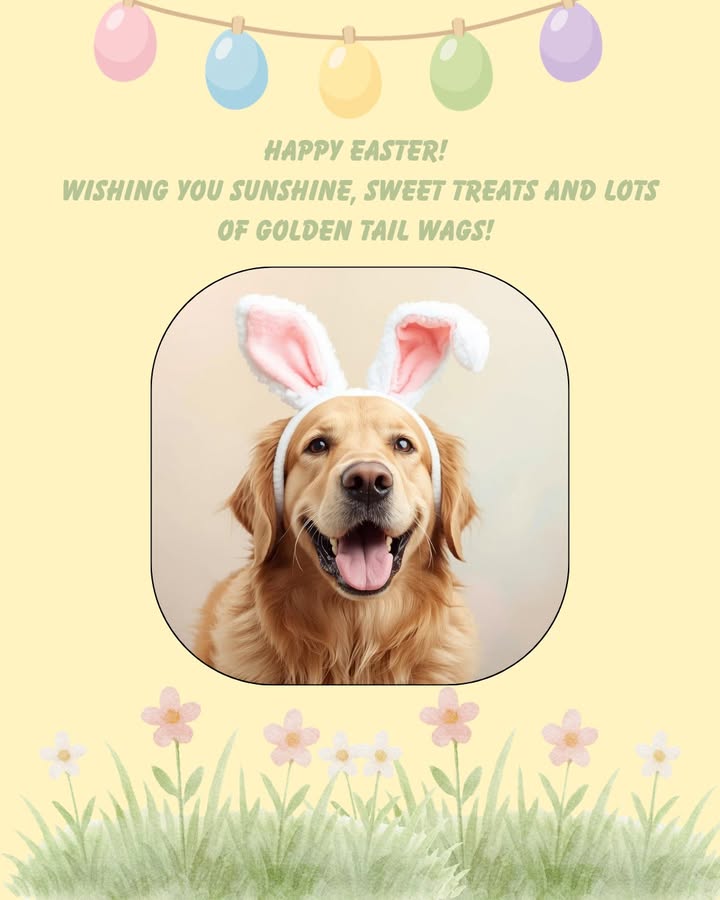 GRCA National Specialty